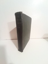 The Country Banker, George Rae 1924 Hardback HIS CLIENTS, CARES, AND WORK.