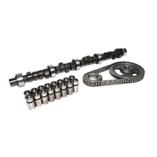 COMP Cams SK20-223-3 Xtreme Energy Camshaft Kit, Fits Mopar 273/318/340/360