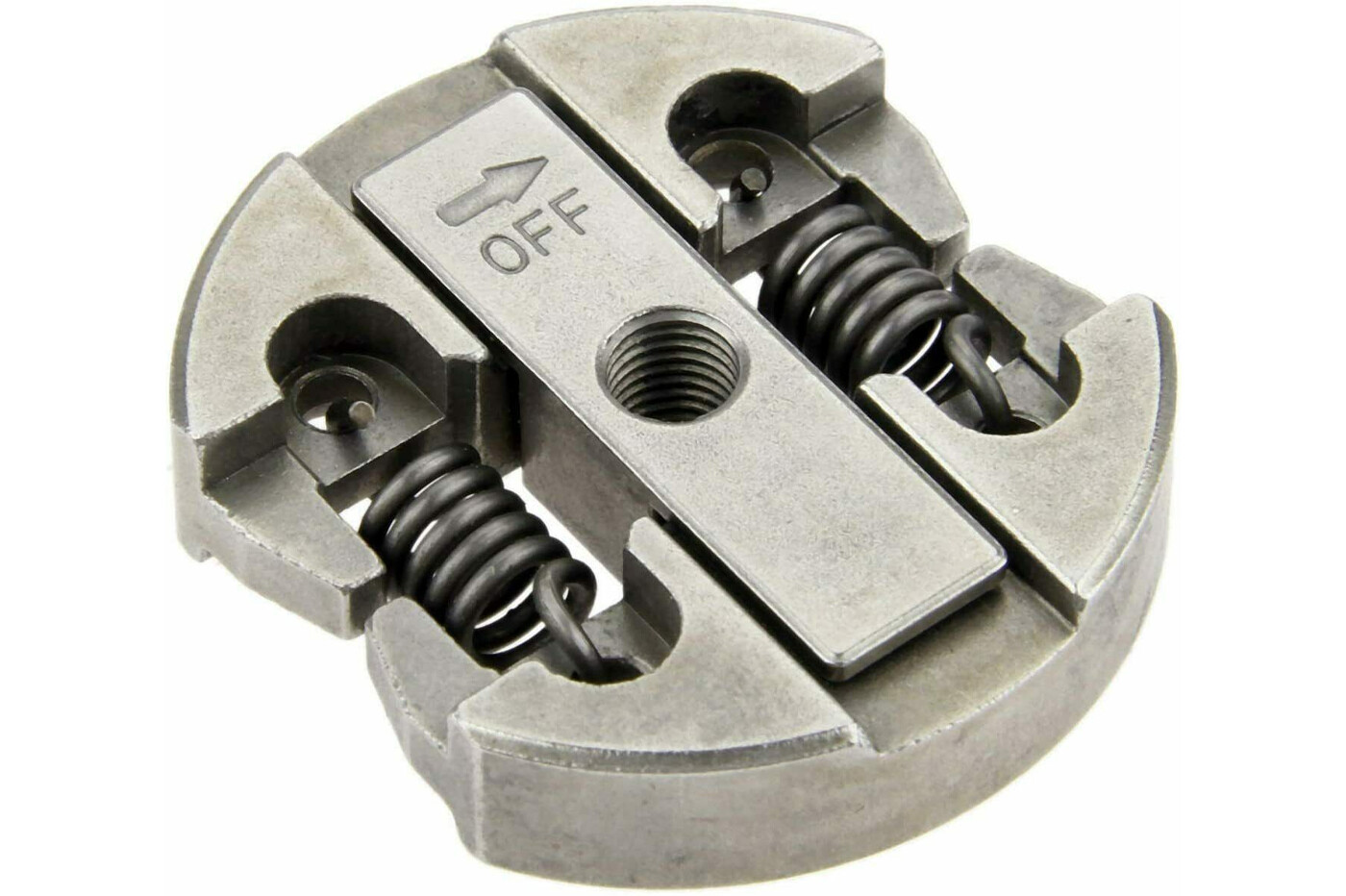 Frizione di Ricambio per Motosega 25cc 52mm Potatore Potatura GF-0575