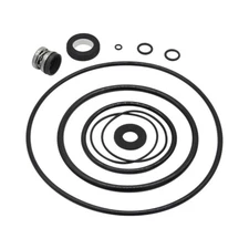 New O-Ring Rebuild Repair Kit Fit Jandy Zodiac FHPF FHPM FloPro Pool Pump