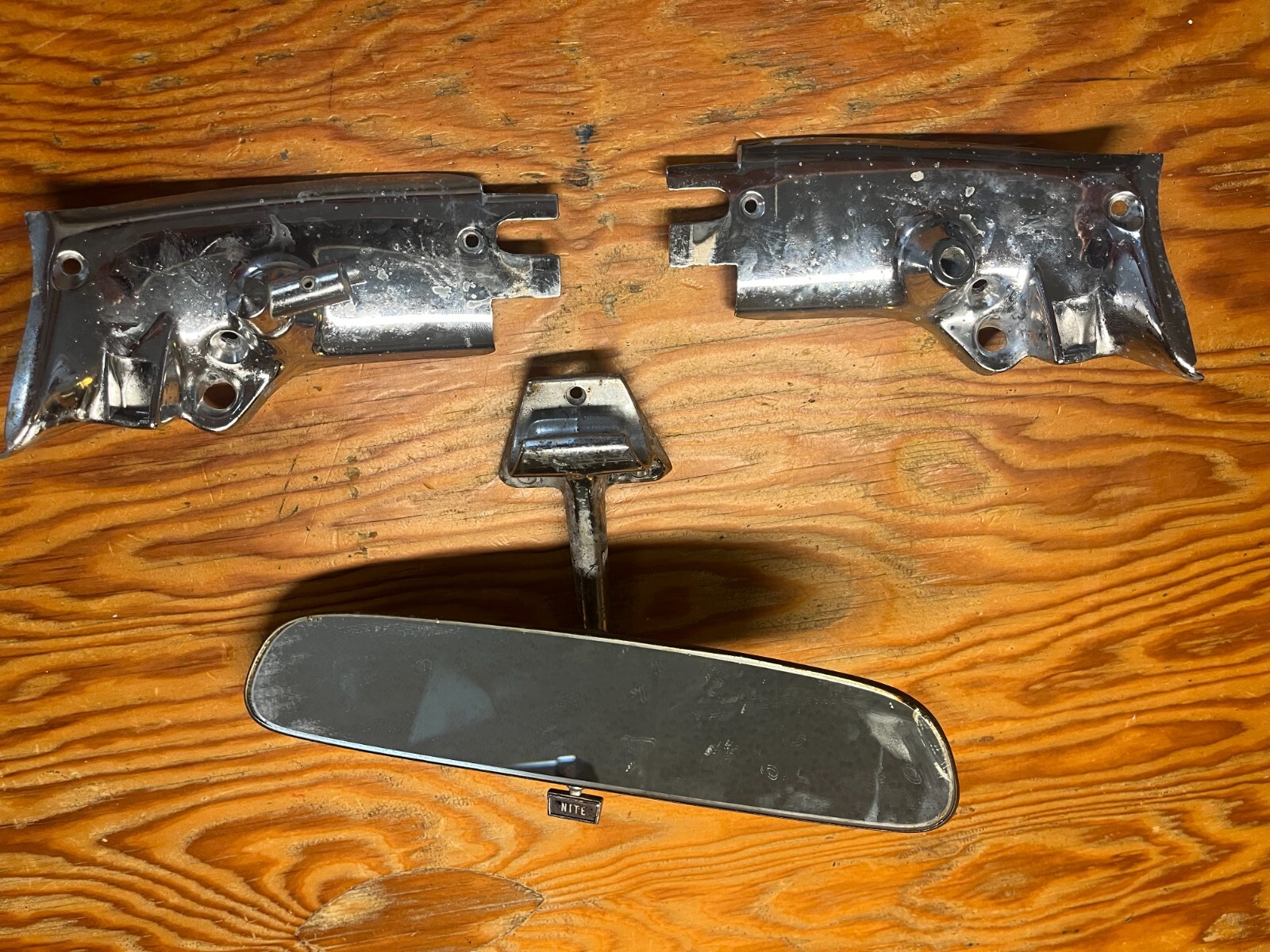 Picture 1 of 8