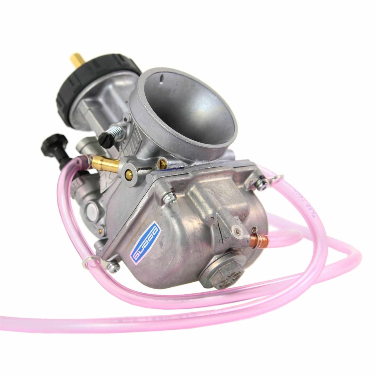 phantom Carburettor KEIHIN Pwk 33 Mens Competition for Peugeot 50