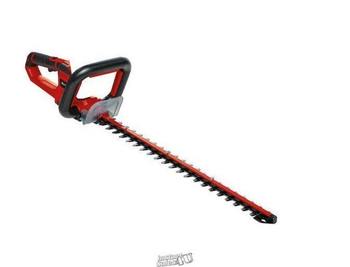 Image of Einhell GE-CH 1855/1 Li Kit Walmart