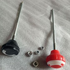 Bicycle Brake Lever Exercise Bike Adjustment ...
