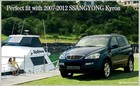 Imagen 5 de 5