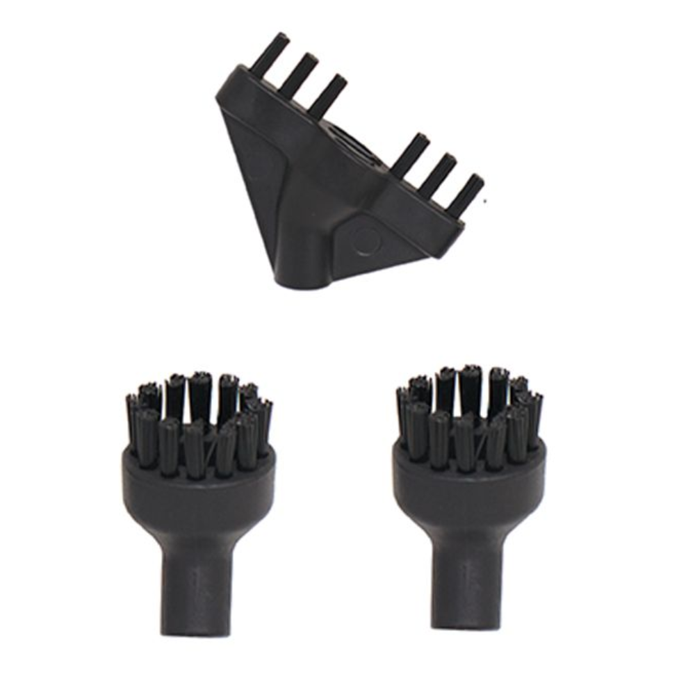 Ricambi E Accessori Vaporetto Polti PTEU0149 - VAPORETTO 2300 | Vendita Offerte Online