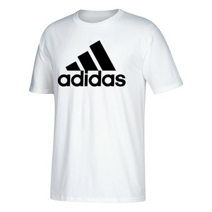 adidas official logo