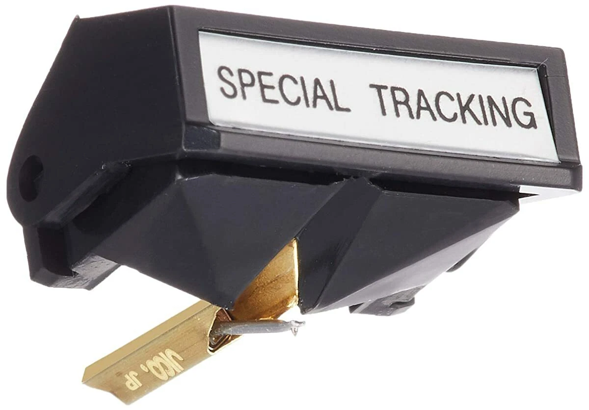 Shure Vn35he for sale - eBay Shure Vn35he for sale - eBay