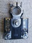 <!--F#f_0-->Genuine Holden Positive Battery Terminal Clamp Commodore VT VU VX VY VZ VE<!--F/-->