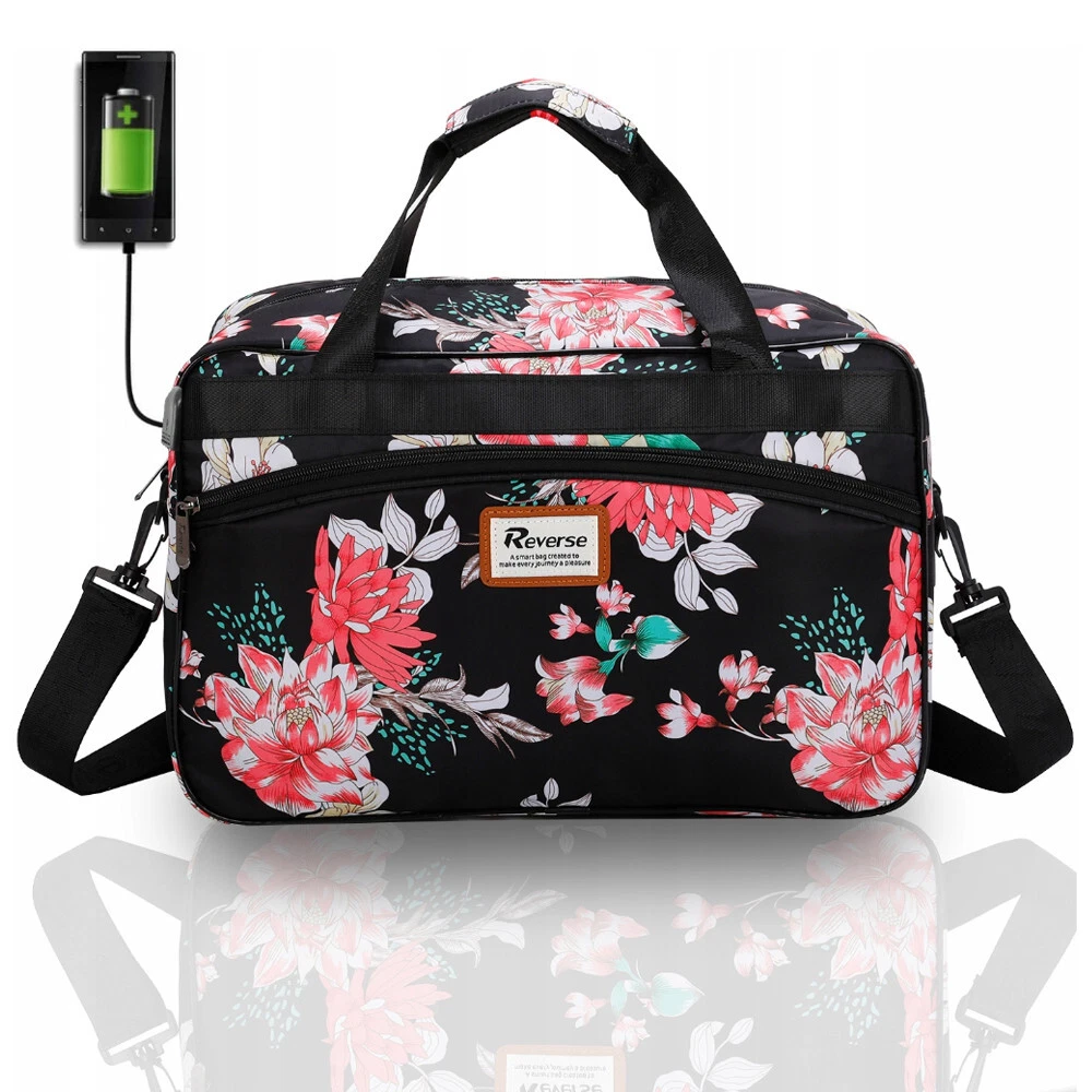 Update more than 136 40x30x20 cabin bag latest esthdonghoadian