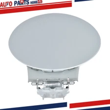 For 1999-2006 Chevrolet Silverado GMC Sierra Pickup Door Fuel Gas Tank 15124080