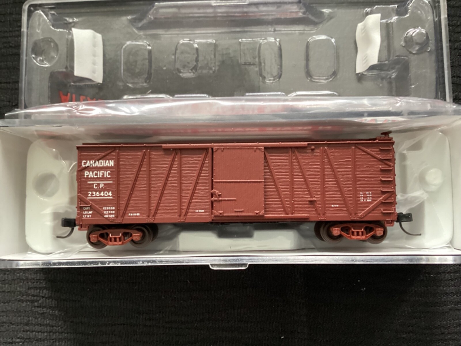 Picture 6 of 21