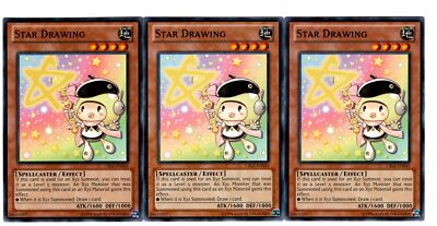 deck yugioh 2011 Yu-Gi-Oh! Official Card Game Duel Monsters
