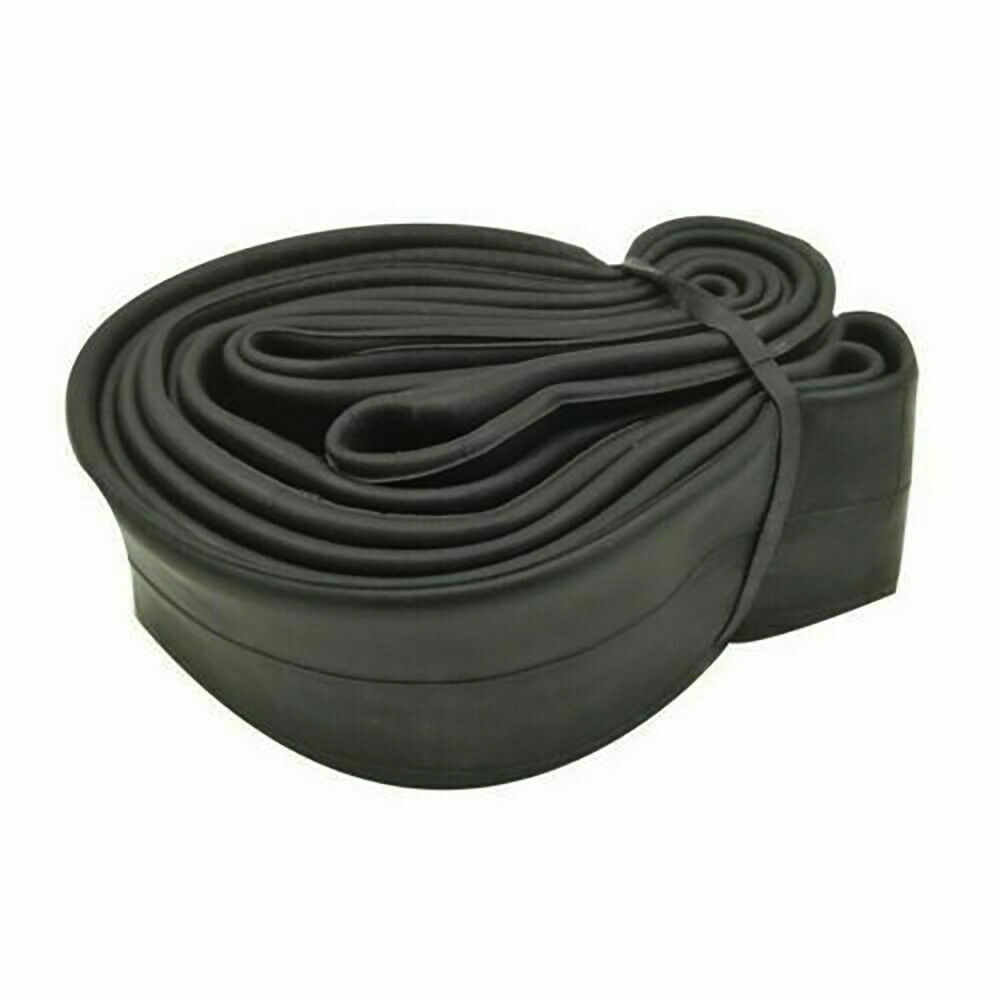 Kenda 26" X 1.5-1.75 Schrader Valve Bicycle Inner Tube - For Hybrid & Comfort Bikes