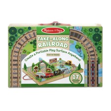 Wooden Train Table Toys for sale Shop with Afterpay Australia