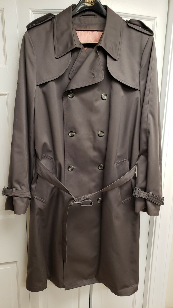 ジャケット・アウター stein Padded Military Long Coat ssstein / Padded Monster Jacket (Military Khaki) | twelve