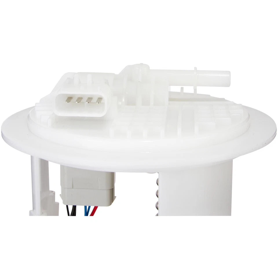 Bomba de combustible y transmisor Spectra Premium SP7190M para Chrysler PT Cruiser 2004-2009 Foto 3 de 3