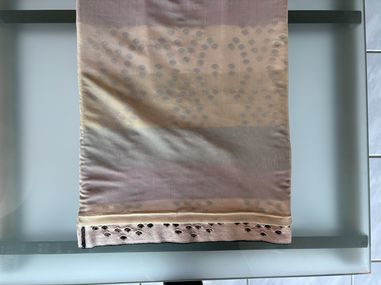 Bild 8 von 11