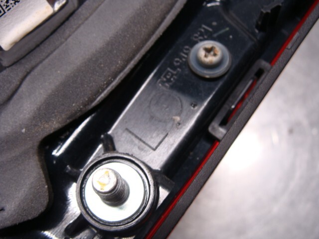 Picture 4 of 5