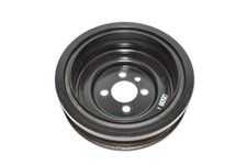 Poulies diverses Seat EXEO