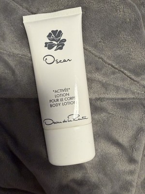 Oscar DelaRenta Lotion 1 Oz 