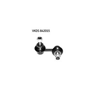 Stange/Strebe, Stabilisator SKF Vkds 842015 FüR Nissan, Vorderachse Rechts