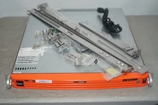 ^ LiveU LU4000 4K/HD HEVC Video Decoder P/N: LU10-SV-1UL01-4K #X5367