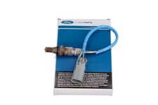 Original NOx-Sensor für Ford C-Max Edge Focus Kuga 1862036