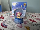 Toy Story 5 Funko Snow Globe - Snappy