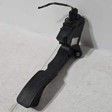 06-12 Toyota Rav 4 2.5L 4cyl Gas Pedal Accelerator 06 07 08 09 10 11 12 OEM