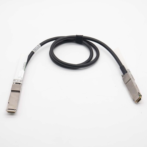 Cavo dati USBC TypeC corto da 10 cm Trasferimento dati veloce da 20
