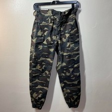 Unbranded Women's Trousers