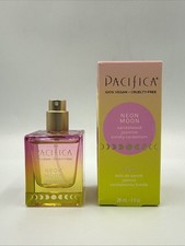 Pacifica Neon Moon Parfum 1 oz