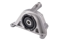 Motorlager Motorhalter Vorne Links FÜR Fiat - Tedgum 00215780