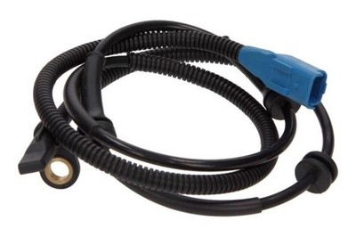 Original MAXGEAR Sensor Raddrehzahl 20-0159 für Citroën Peugeot