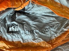 REI Ultralight Camping Tents for sale | eBay