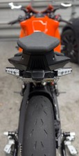 Body & Frame Parts for KTM 990 for sale | eBay