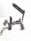 Support de pompe de direction assistée