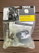 NEW Thule STL Snug-Tite Lock