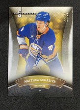 2025 Upper Deck National Convention NSCC Wrapper Redemption Checklist Guide in-content 10
