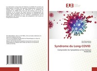 Syndrome Du Long-Covid Rim Khemakhem