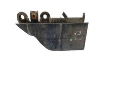 VW GOLF PLUS 5M1, 521 Schmutzfänger hinten rechts 1K0854855A 1.90 25543272