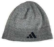 Men's Adidas Creator 3 Beanie
