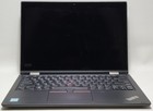 THINKPAD L380 YOGA i5-8265U 16GB RAM NO ADAPTER (UID TE73856EA1) — photo 1