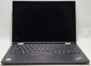 THINKPAD L380 YOGA i5-8265U 16GB RAM NO ADAPTER (UID TE73856EA1)