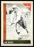 Edd Roush 2022 Panini Diamond Kings #17 Reds MLB READ FREE SHIPPING AutographDen