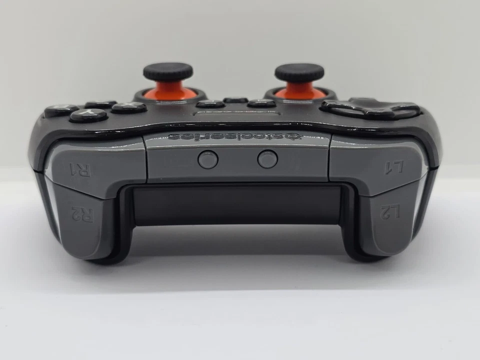 SteelSeries Stratus XL Wireless Gaming Controller for Windows and Android - Image 3 of 4