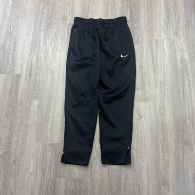 Sweatpants Nike Therma Elite Shorts Nike Hyper Elite Wntrz Cuff