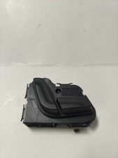 MERCEDES BENZ C CLASS W204 2008 FRONT SEAT ADJUST CONTROL SWITCH A2048708910