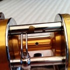 Bild 7 von 10